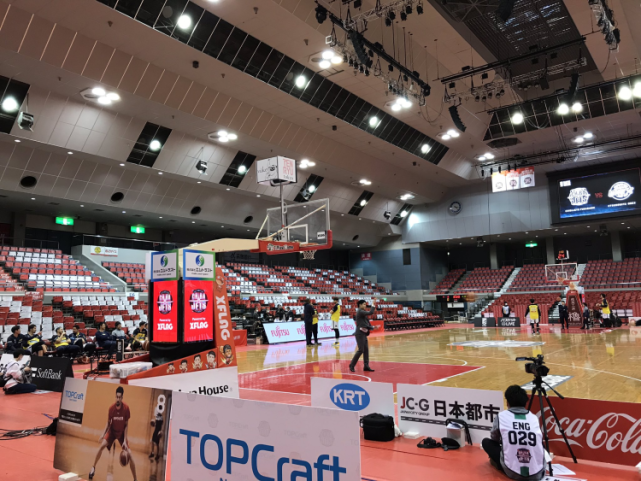 而被玩家寄 而被玩家寄