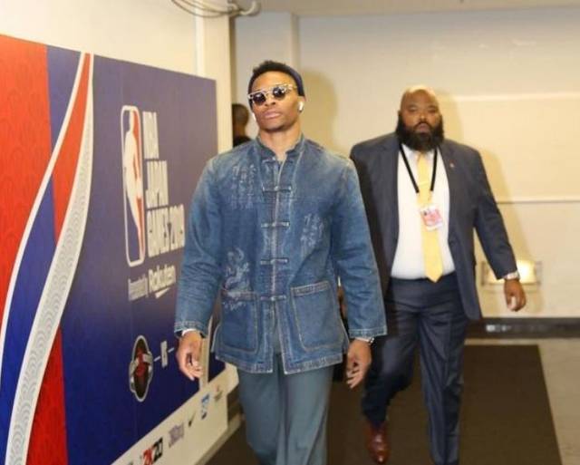 速度如何在 速度如何在