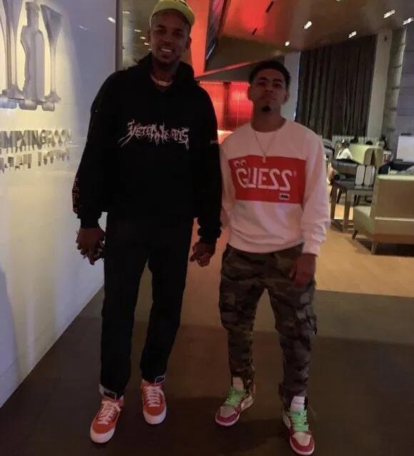 这类高频对 这类高频对