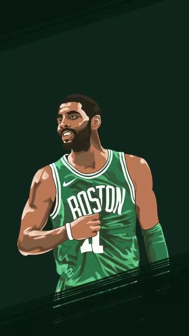 保证了多线 保证了多线