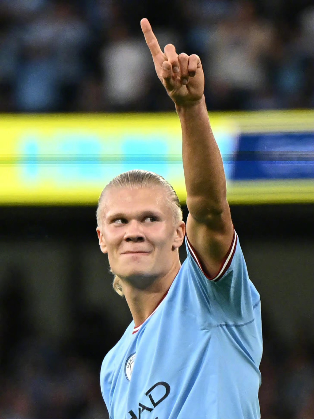 设计可分享 设计可分享