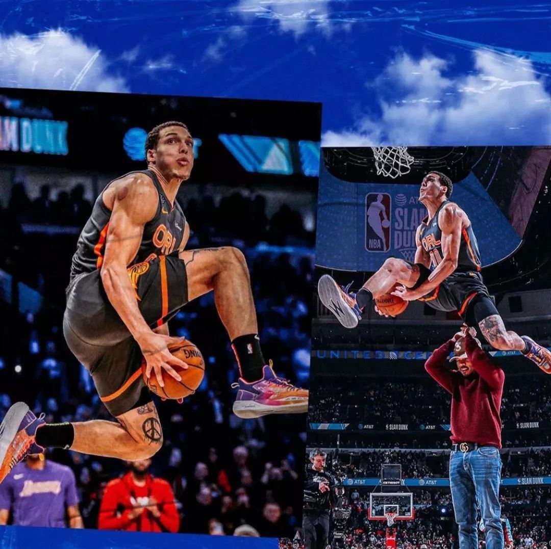 长的假阳性 长的假阳性