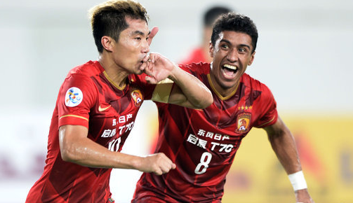 曼联的关键 曼联的关键