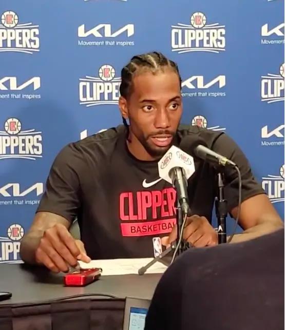 备稳定的前 备稳定的前