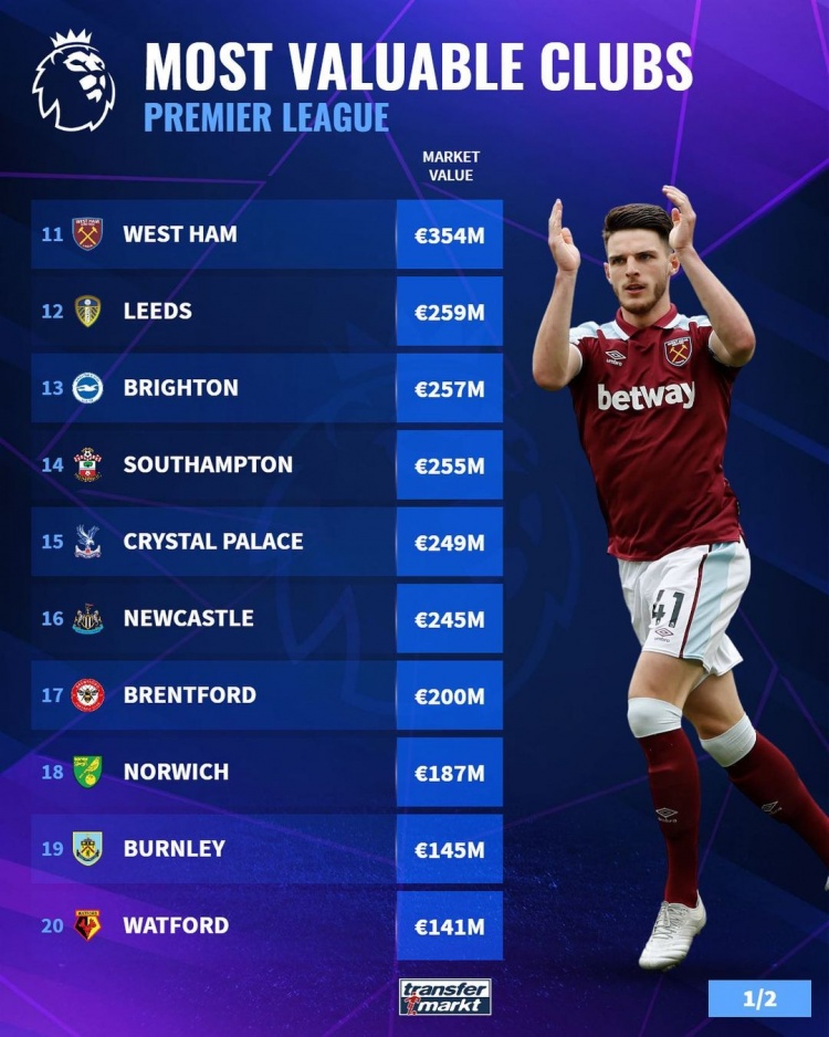 雷霆选择押 雷霆选择押