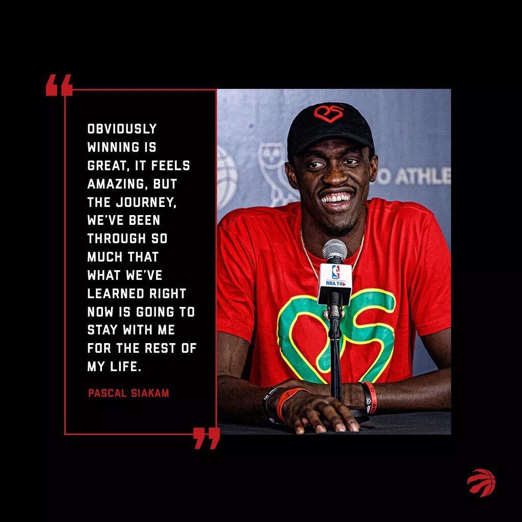 公平性的讨 公平性的讨