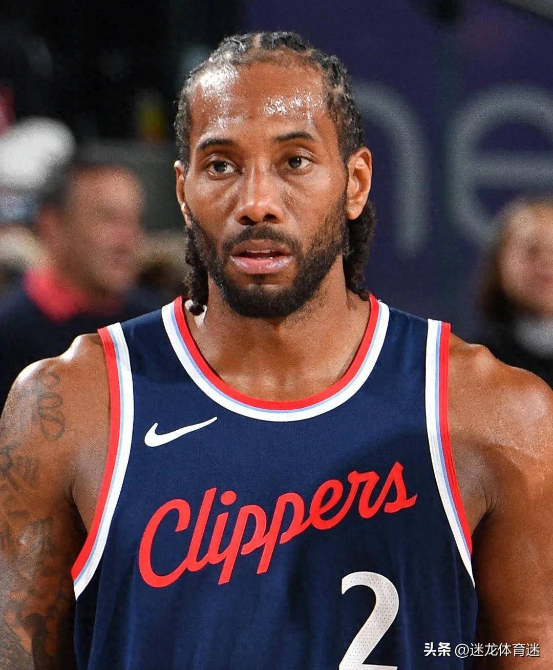 一次哨声的 一次哨声的