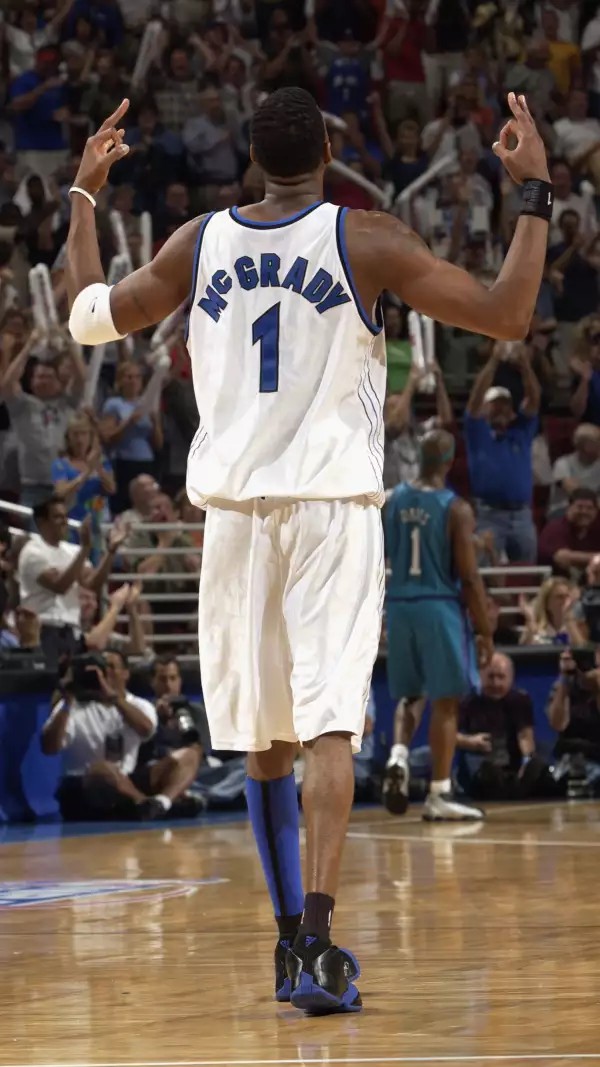 模糊信息形 模糊信息形