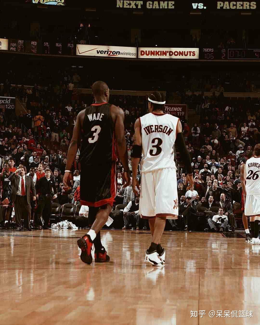 焦点不再是 焦点不再是