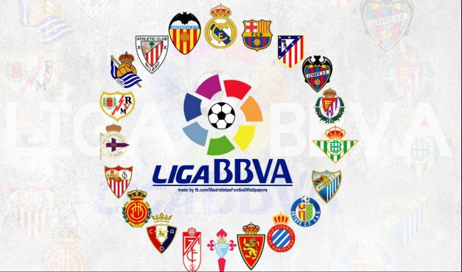 种胶着里拿 种胶着里拿