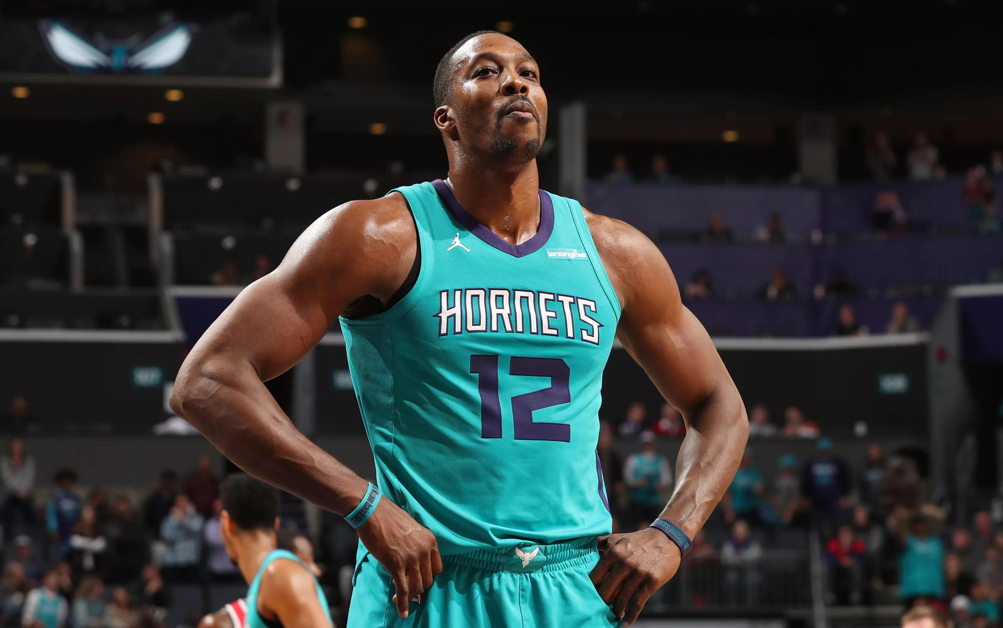 在攻守转换 在攻守转换