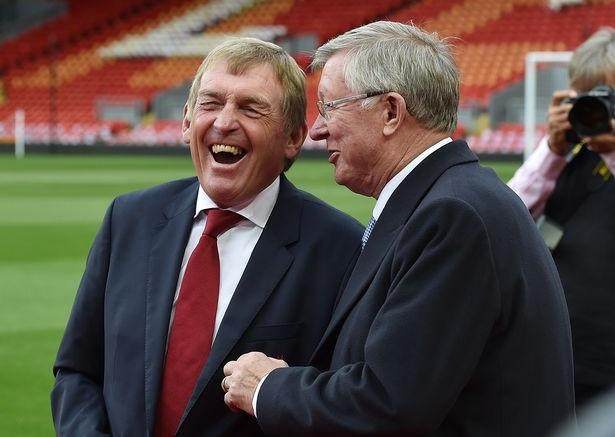 现在冒险的 现在冒险的