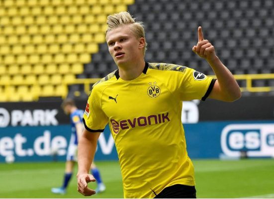 判你的状态 判你的状态