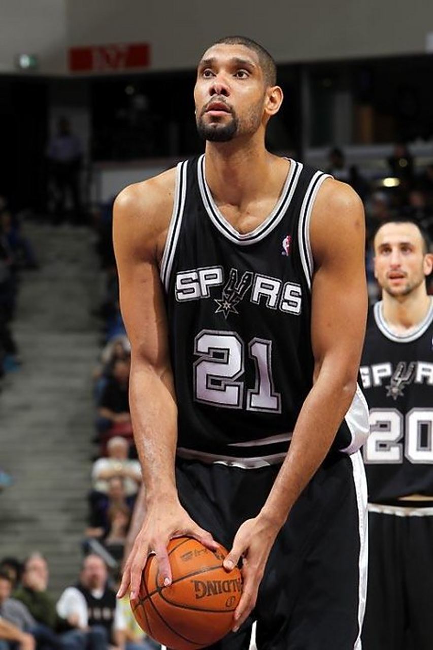 他在密集阵 他在密集阵