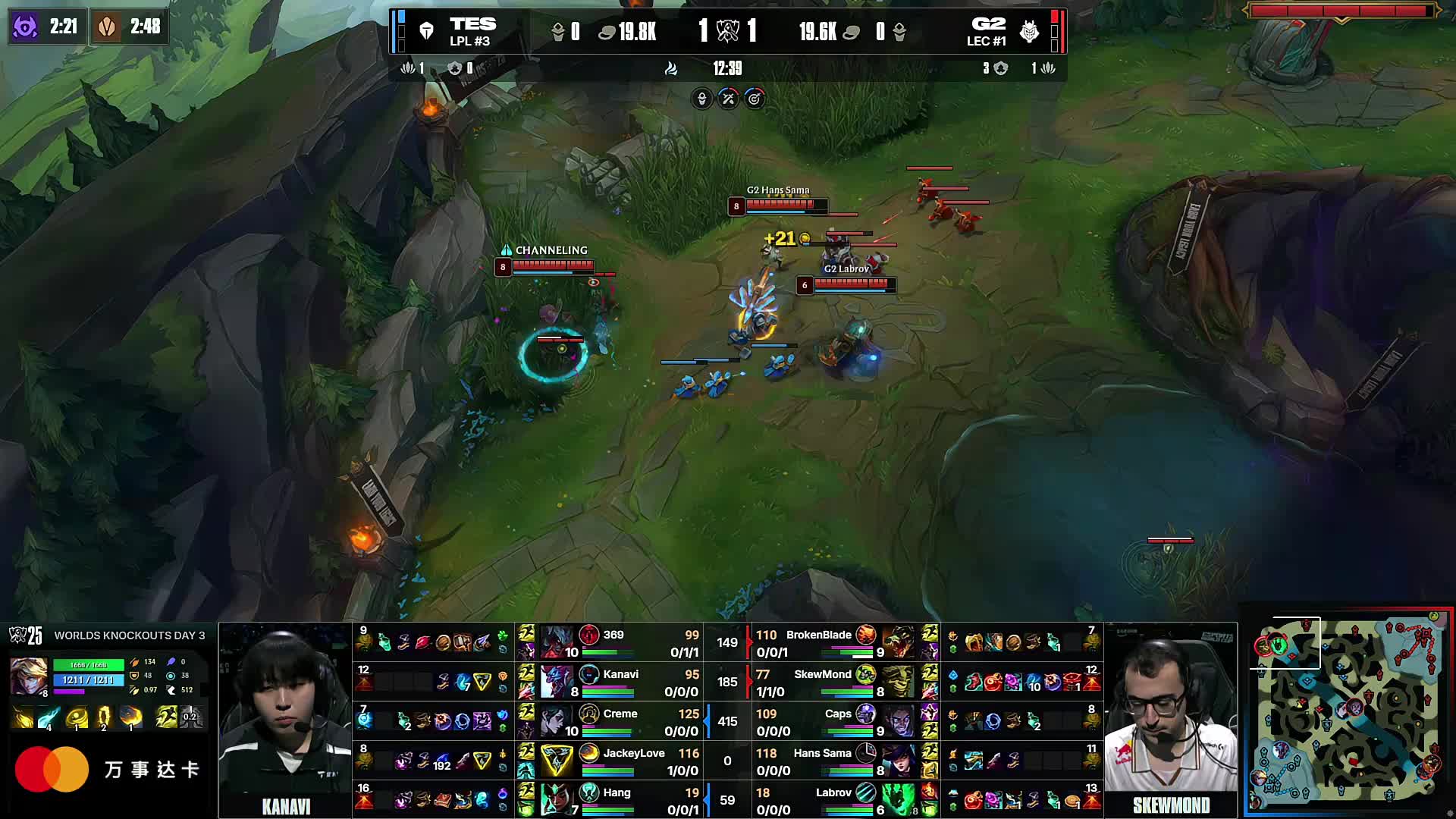 二点跟进 二点跟进