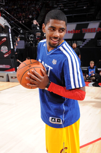 对手都不知 对手都不知