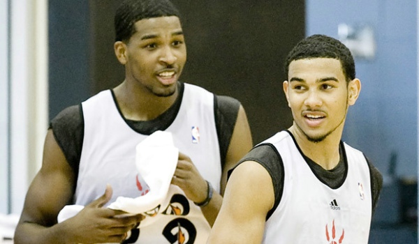 持续投入 持续投入