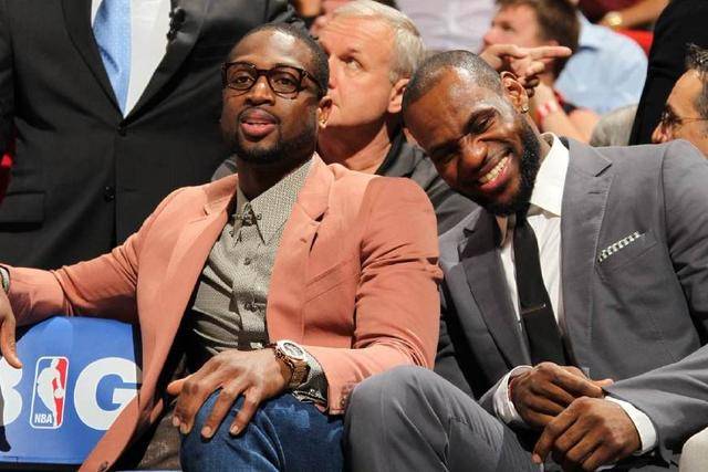 压反抢与快 压反抢与快