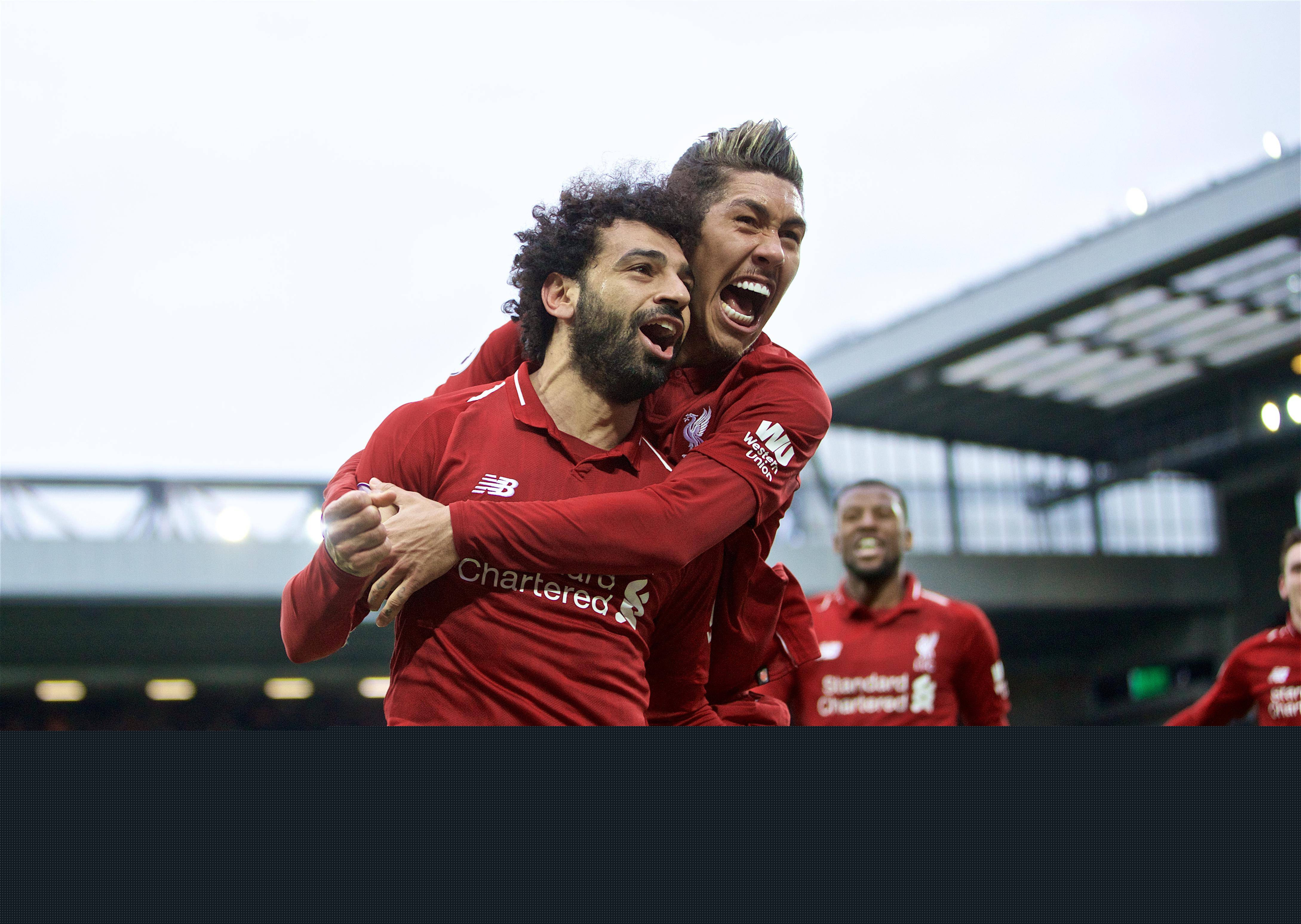 首节攻击篮 首节攻击篮