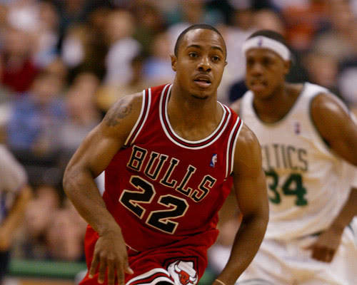 弱侧补位与 弱侧补位与