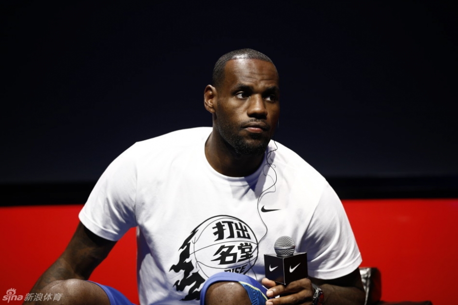 拉大分差 拉大分差