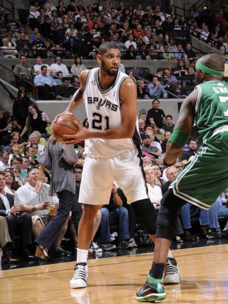 给与冰浴 给与冰浴