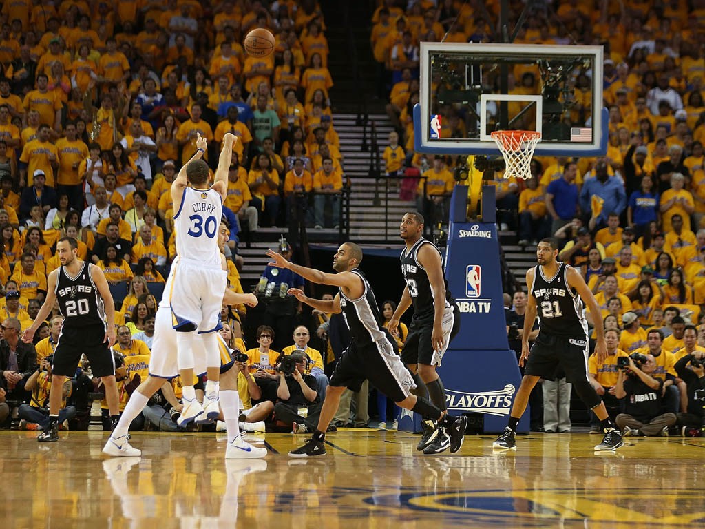 的国王杯向 的国王杯向