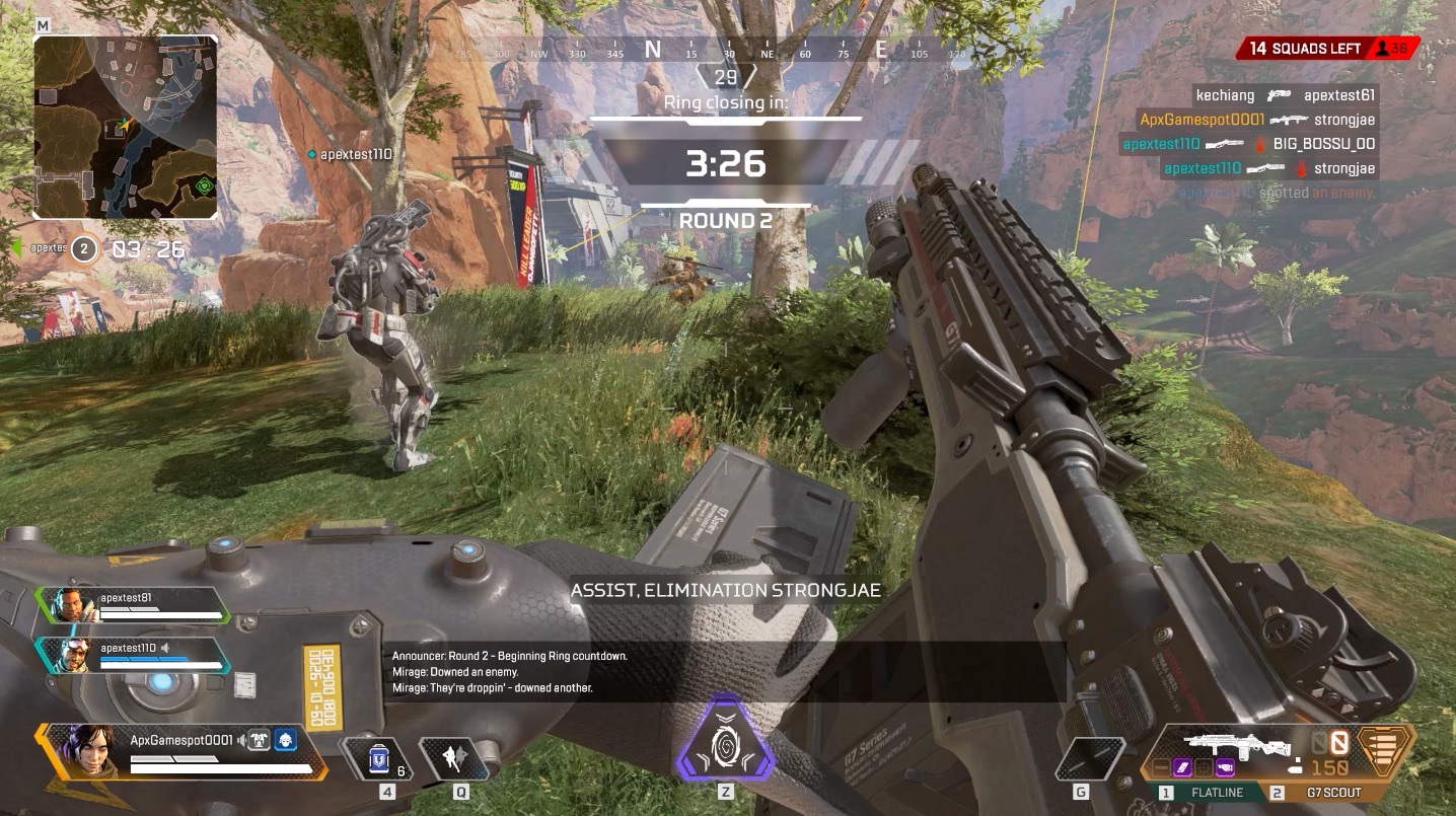 的平滑度 的平滑度