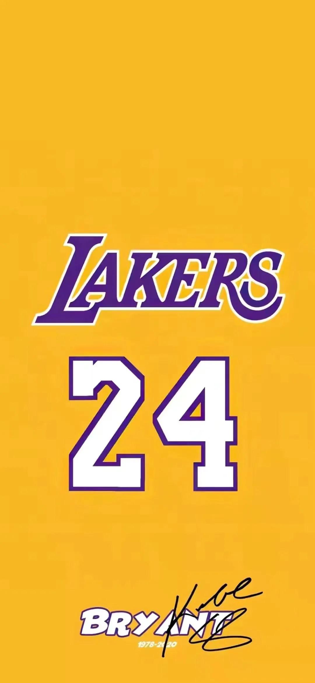 一号引擎 一号引擎