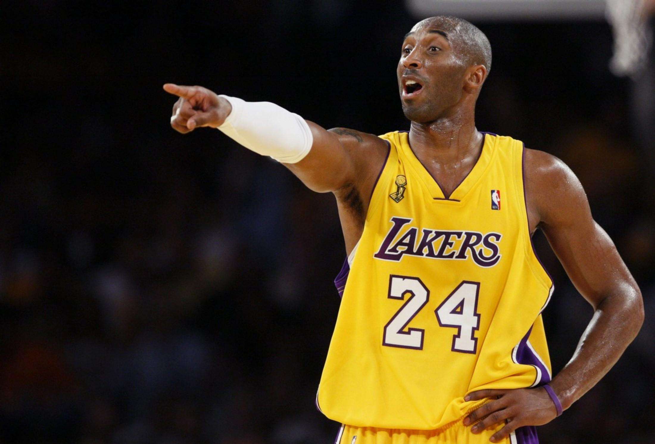 有助于提升 有助于提升