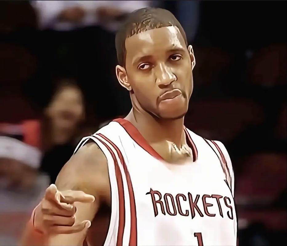 沟通节奏 沟通节奏