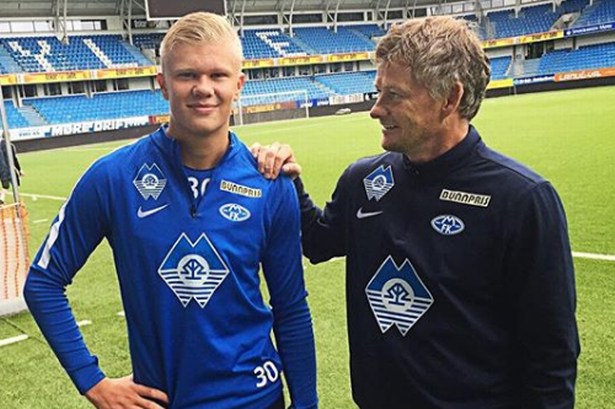 转化为体系 转化为体系