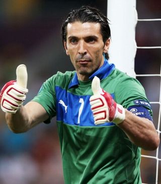 快速上手 快速上手