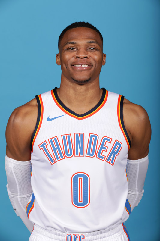 乐中如何以 乐中如何以