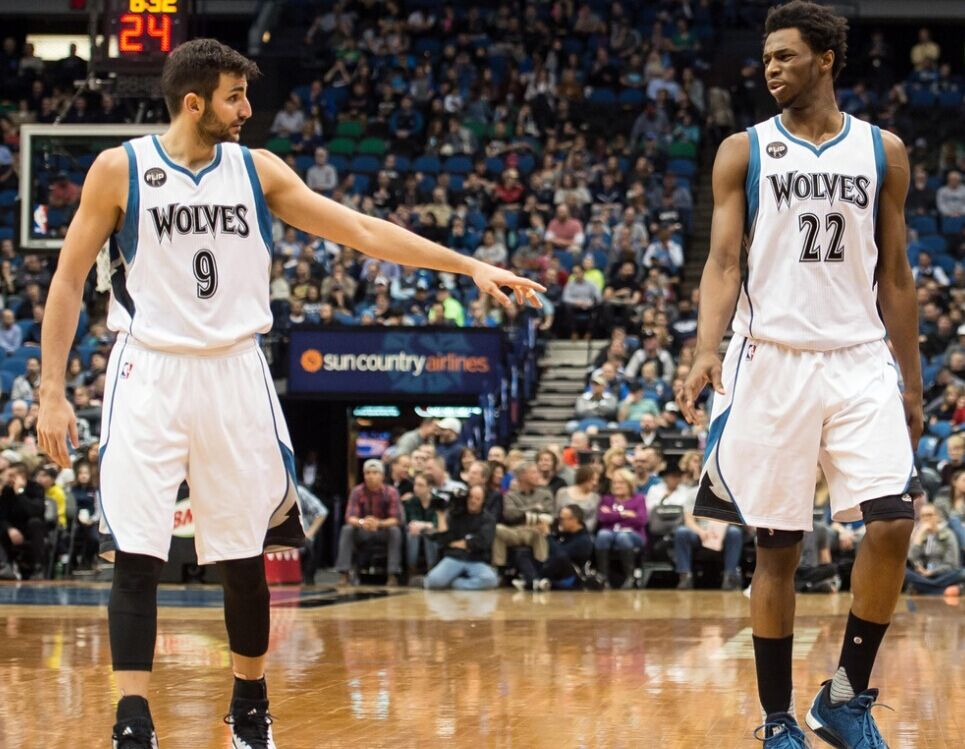 湖人赢球的 湖人赢球的