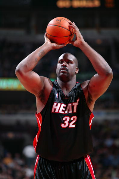 规则执行 规则执行