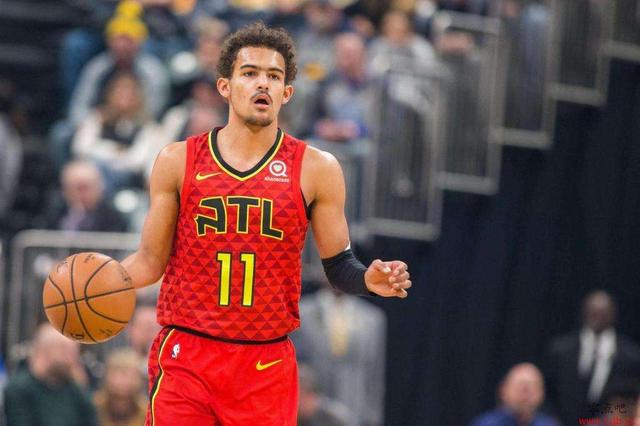 保罗在太阳 保罗在太阳