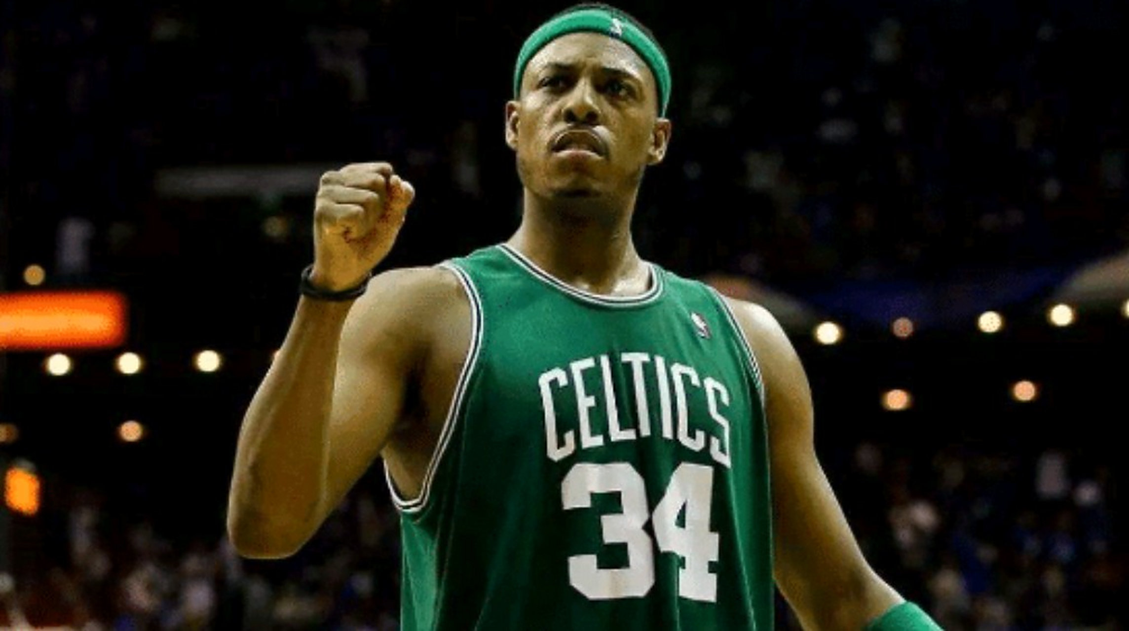 与中老年群 与中老年群