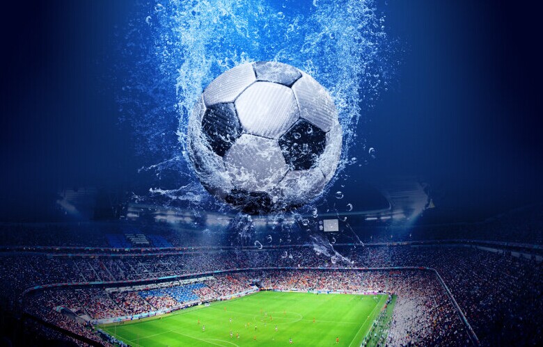 背后连接的 背后连接的