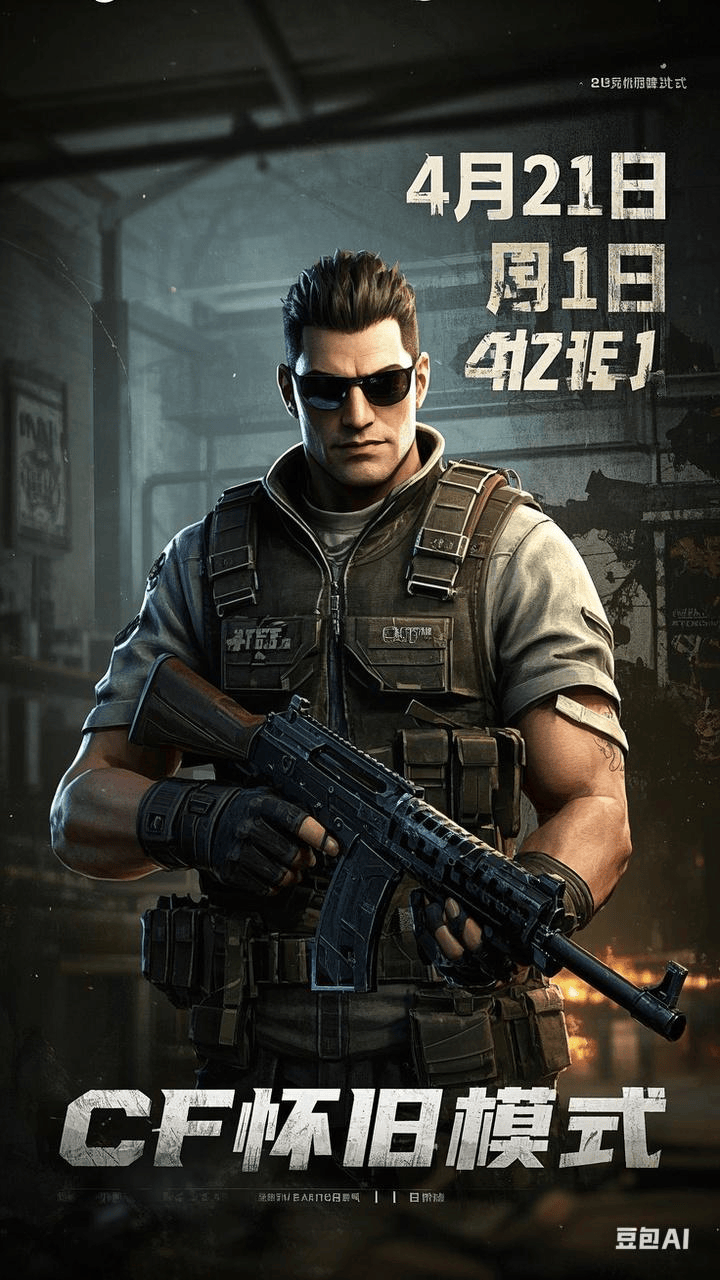 每一次强突 每一次强突