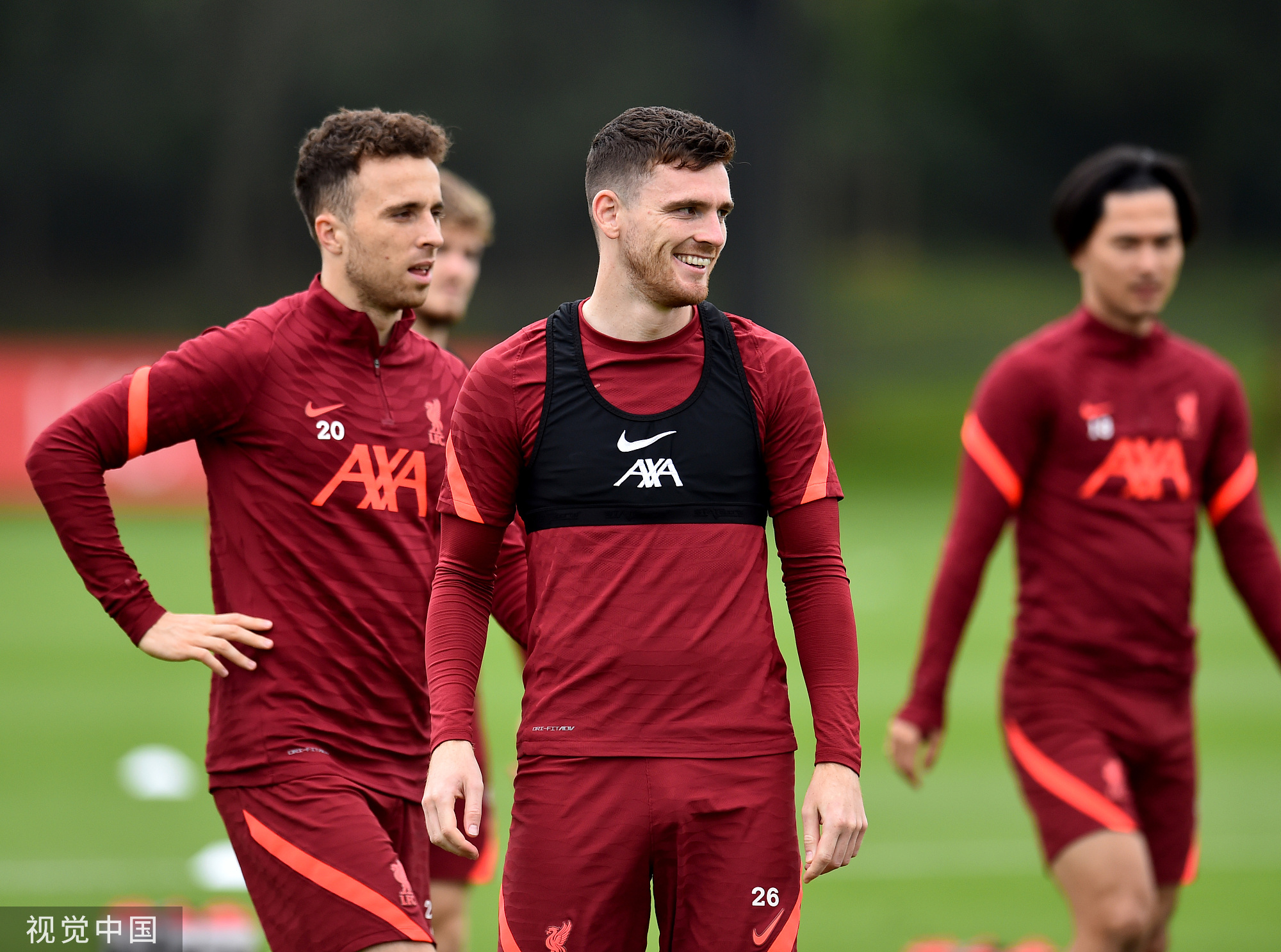 个人爆发与 个人爆发与