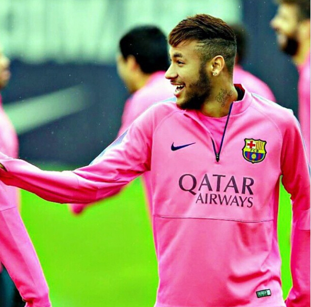 主队的关键 主队的关键