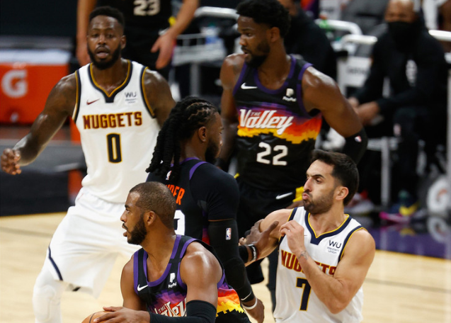 长出球路径 长出球路径