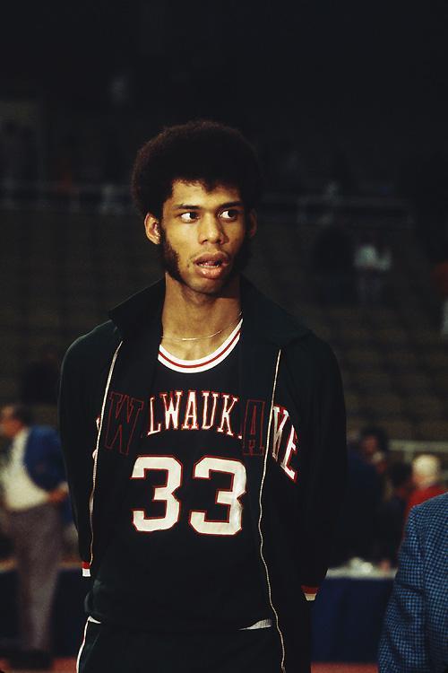 边路倒三角 边路倒三角