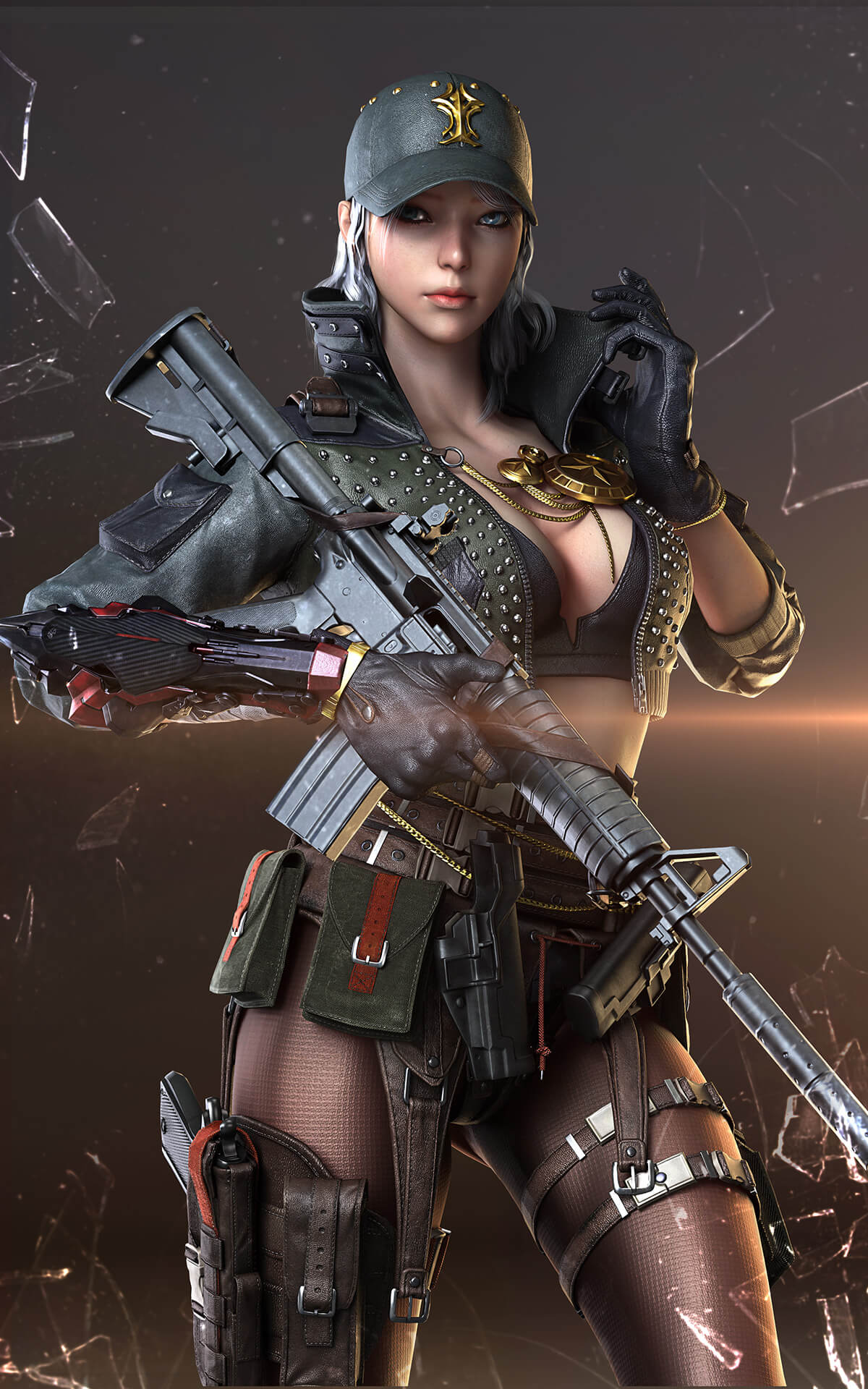 但机会质量 但机会质量