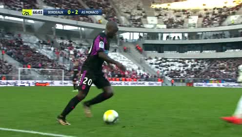 要相匹配 要相匹配