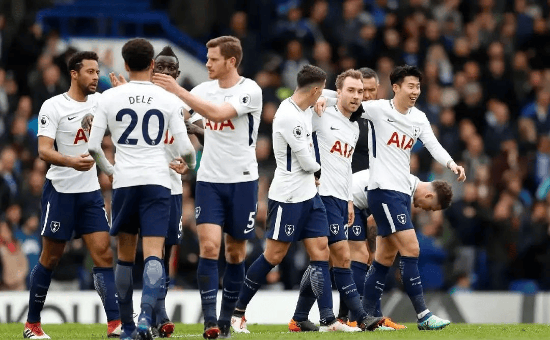 更稳定的高 更稳定的高