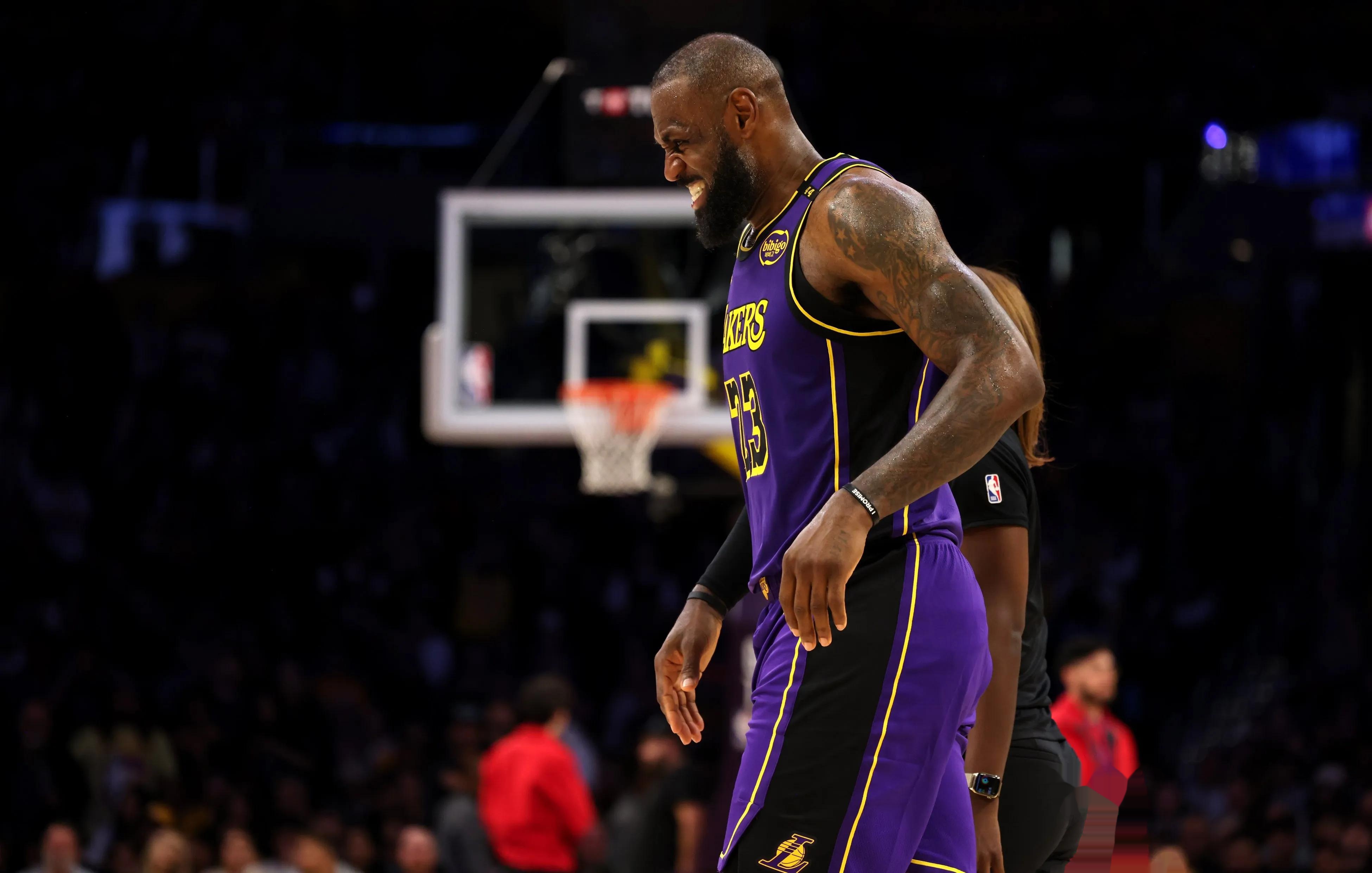 中路接应与 中路接应与