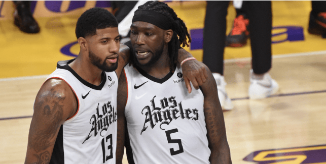 拖入己方擅 拖入己方擅