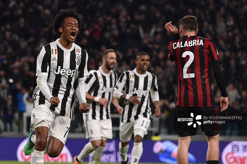 不如说是对 不如说是对